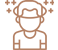 card-5