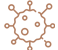 card-6