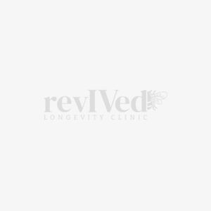 1 mL Syringe