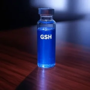 Glutathione